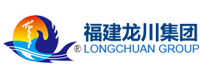 齊工保溫泡沫板廠家